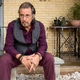 Image for article titled Al Pacino really acts again, but deserves better material than Manglehorn